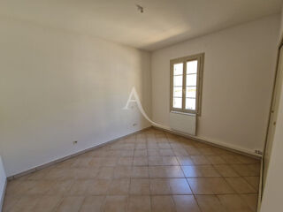  Maison à louer 3 pièces 54 m²