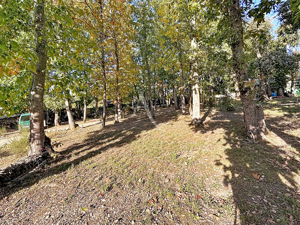 Vente Maison 31620 Villaudric 190m² Villaudric