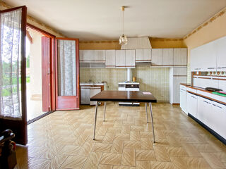  Maison � vendre 5 pi�ces 122 m�