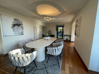  Maison � vendre 8 pi�ces 