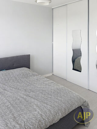  Appartement � louer 2 pi�ces 50 m�