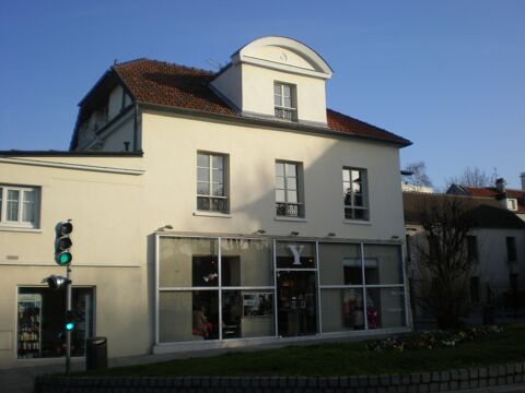   Appartement BRY SUR MARNE   2 pi�ce(s)   34.20 m2 Appartement - 2 pi�ce(s) - 34 m�