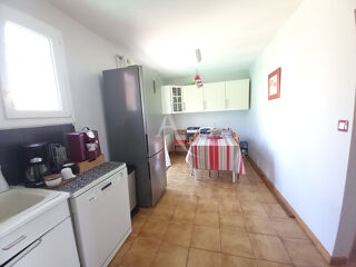  Maison � vendre 5 pi�ces 88 m�