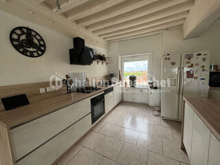  Appartement  louer 3 pices 90 m