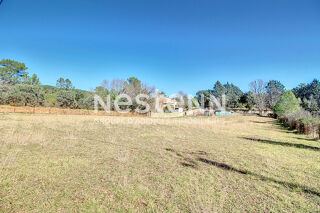  Maison � vendre 6 pi�ces 