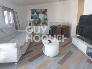  Maison � vendre 3 pi�ces 101 m�