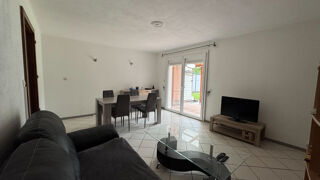  Maison � vendre 4 pi�ces 100 m�