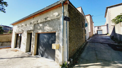  Maison � louer 3 pi�ces 66 m�