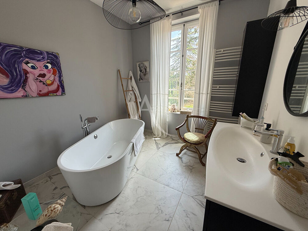 à vendre  Maison Lisle-sur-Tarn (81310)