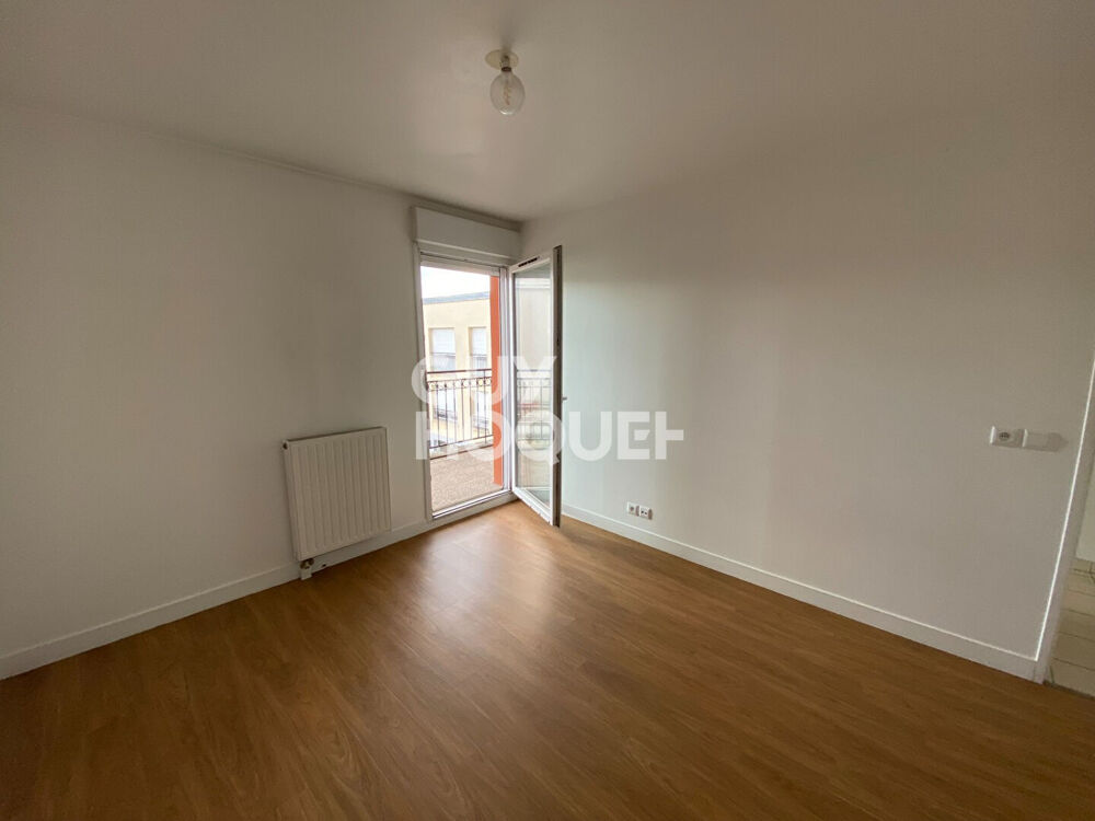 Vente Appartement Appartement Chelles 3 pièces 51.75 m2 Chelles
