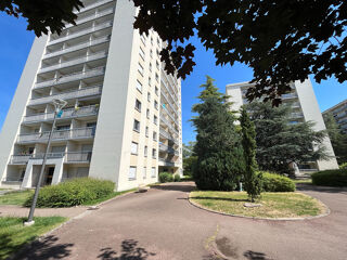  Appartement  louer 3 pices 58 m