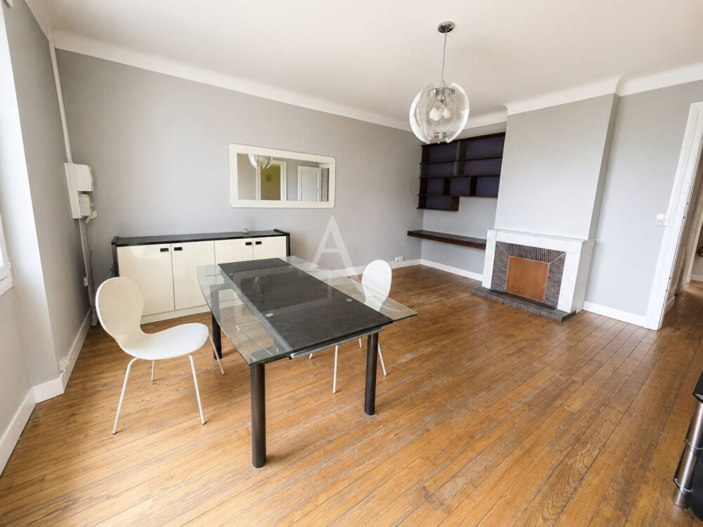 Vente Appartement Appartement Saint Paul Les Dax 3 pièce(s) 80 m2 Saint paul les dax