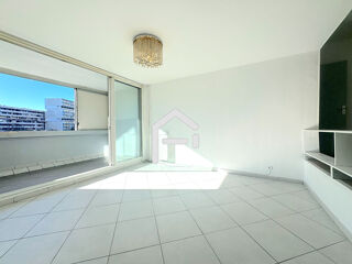  Appartement � vendre 4 pi�ces 75 m�