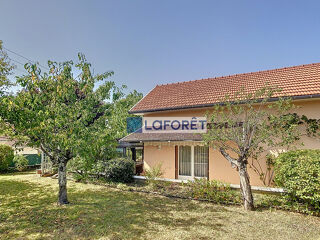  Maison � vendre 5 pi�ces 130 m�