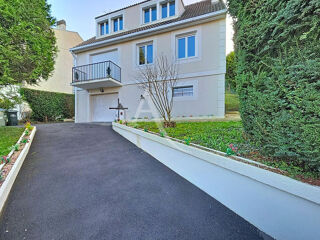  Maison � vendre 5 pi�ces 133 m�