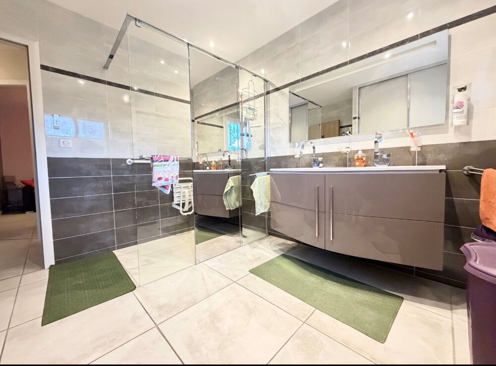 Vente Maison Maison Trélissac 5 pièce(s) 175 m2 Trelissac