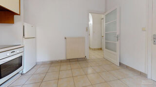  Appartement  vendre 3 pices 58 m