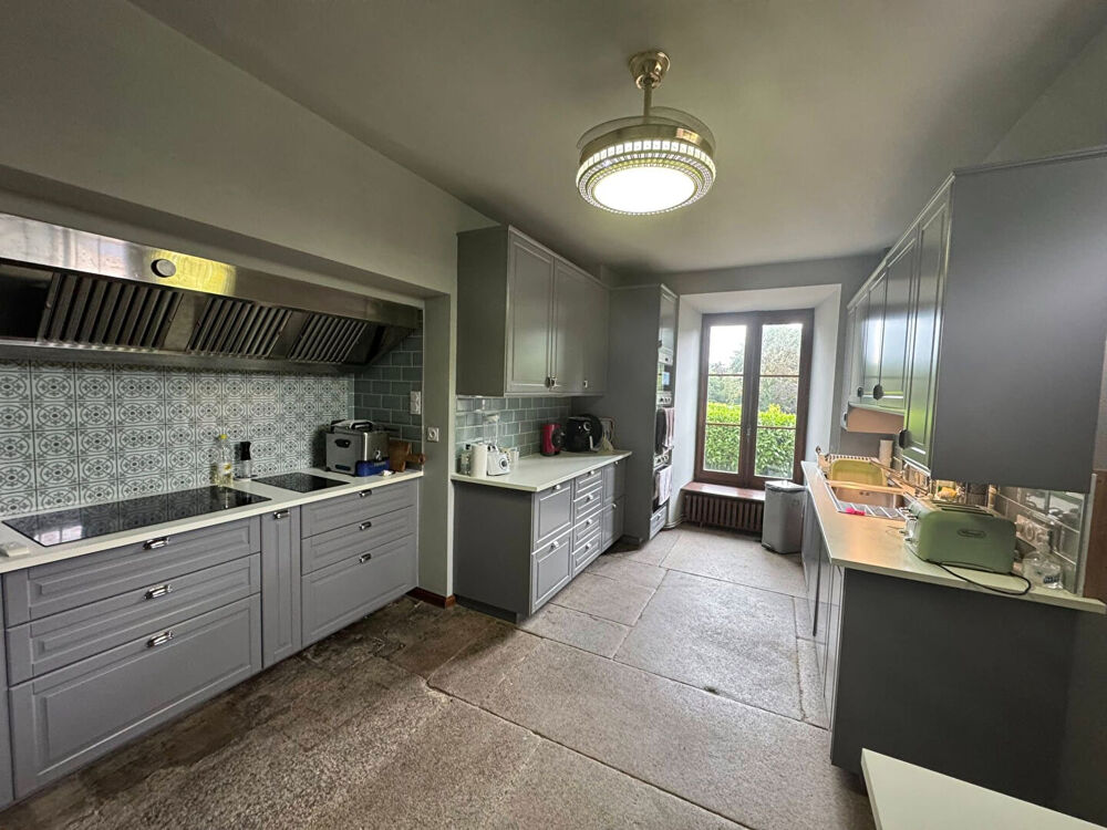  vendre  Villa Limoges (87000)