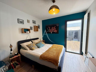  Maison � vendre 8 pi�ces 160 m�