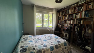  Maison  vendre 5 pices 134 m