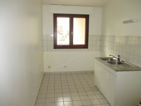  Appartement  louer 3 pices 71 m