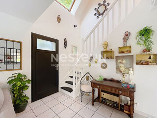  Maison � vendre 7 pi�ces 188 m�
