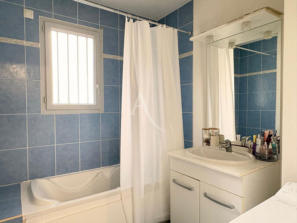 Vente Appartement Appartement TRELAZE   2 pièce(s)   47 m2 Trelaze