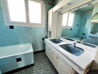  Maison à vendre 5 pièces 116 m²