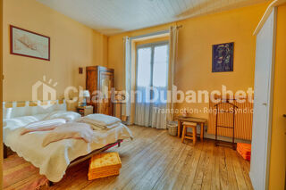  Appartement à vendre 5 pièces 165 m²