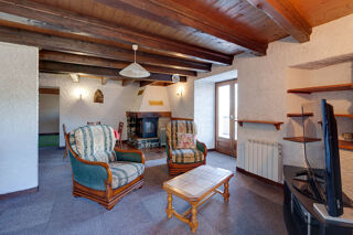  Maison � vendre 4 pi�ces 92 m�