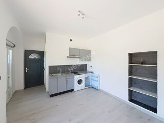  Appartement � vendre 1 pi�ce 