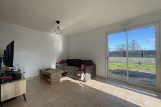  Maison � vendre 5 pi�ces 97 m�