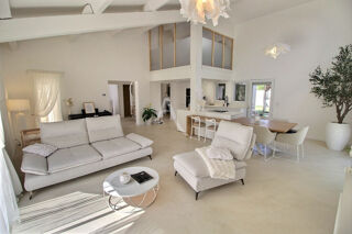  Maison � vendre 5 pi�ces 181 m�