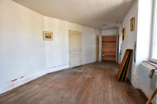  Maison à vendre 4 pièces 108 m²