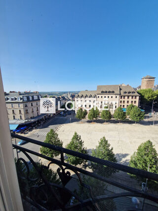  Appartement � vendre 5 pi�ces 122 m�