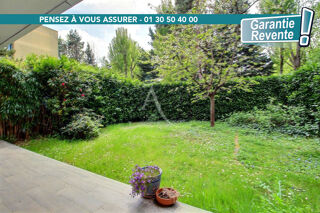  Appartement � vendre 5 pi�ces 96 m�