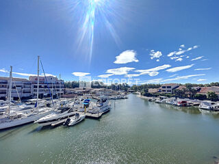  Appartement � vendre 2 pi�ces 27 m�