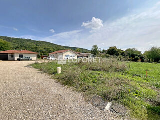  Terrain � vendre 497 m�