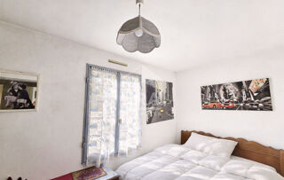  Maison à vendre 4 pièces 80 m²