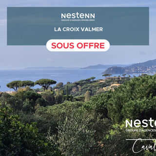  Maison � vendre 4 pi�ces 68 m�