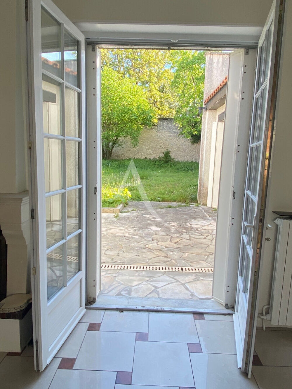 � vendre  Maison La Rochelle (17000)