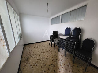  Maison � vendre 8 pi�ces 1035 m�