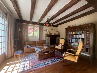  Maison  vendre 9 pices 147 m