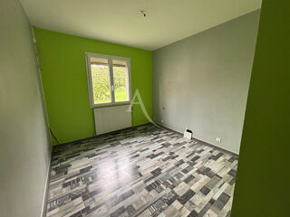  Maison  vendre 7 pices 165 m