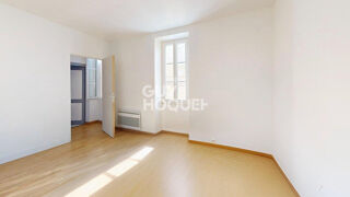  Maison � vendre 6 pi�ces 159 m�