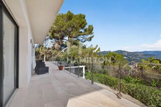  Maison à vendre 6 pièces 176 m²