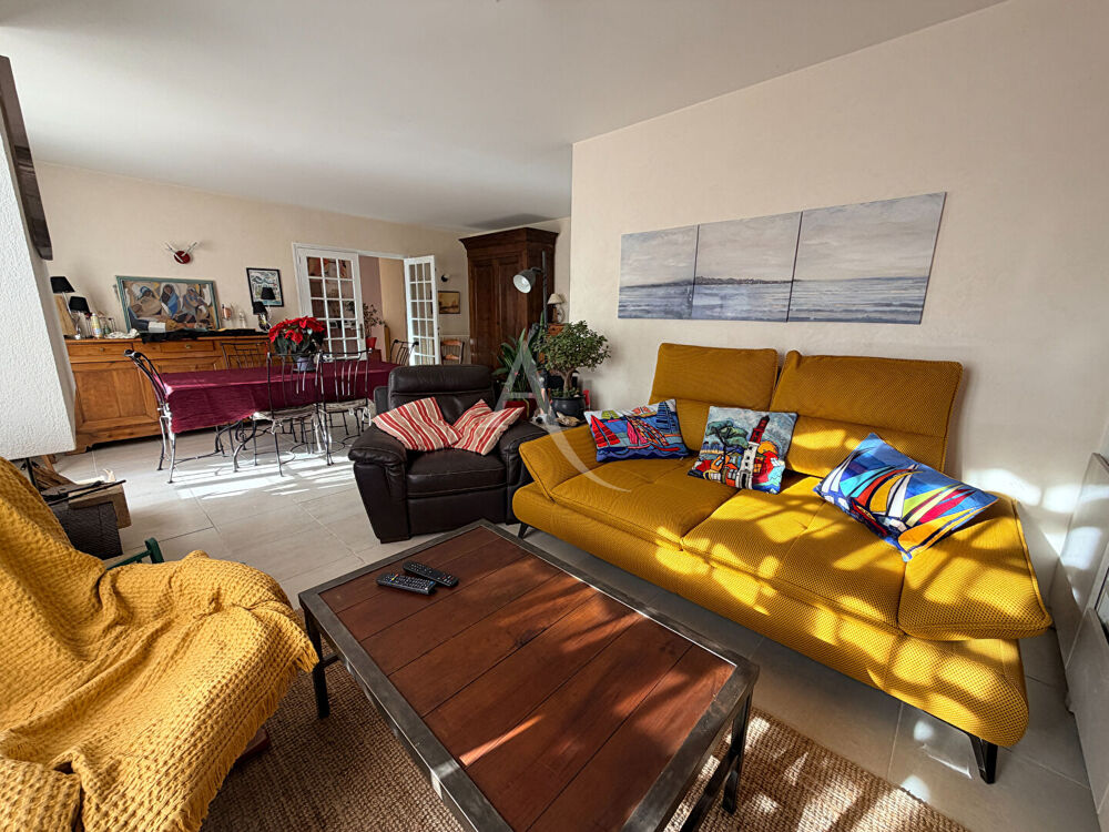 Maison Matignas Sur Jalles 5 pièce(s) 117.42 m2