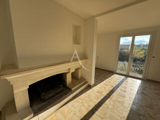  Maison � vendre 6 pi�ces 124 m�