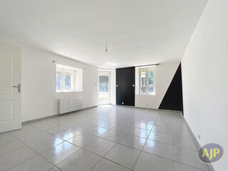  Maison à vendre 5 pièces 94 m²
