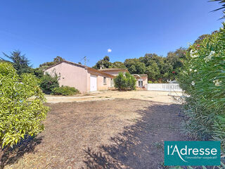  Maison � vendre 5 pi�ces 127 m�